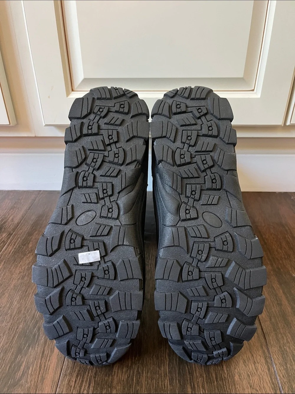 NWT PAJAR TIRA WATERPROOF BOOTS